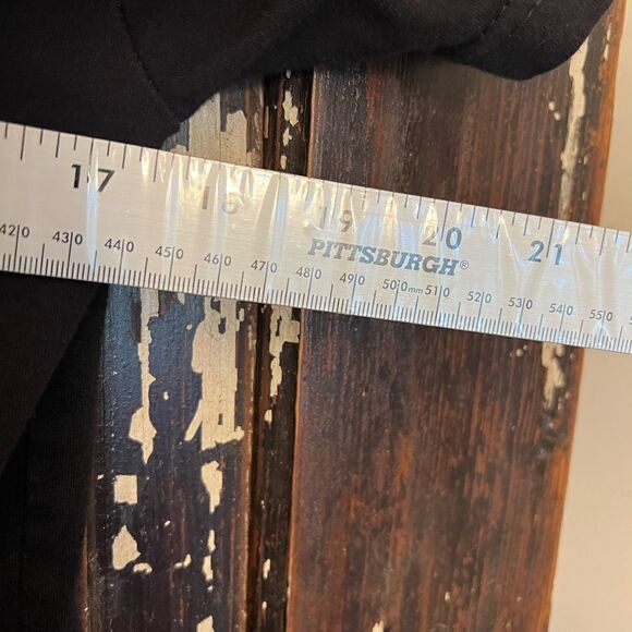 EUC size Small unisex Stormtroopers on bikes. - Picture 5 of 6